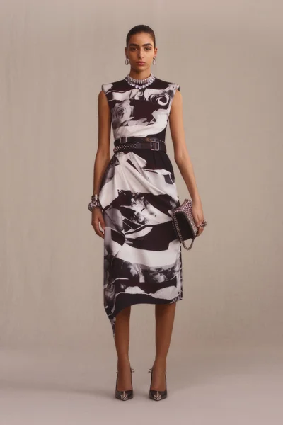 Look 8